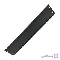 بلنک پنل 2 یونیت