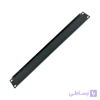 بلنک پنل 1 یونیت