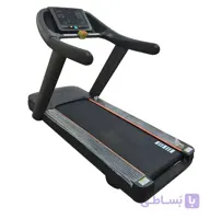 تردمیل باشگاهی FreshWay مدل 7700