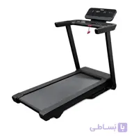 تردمیل خانگی پروفیتنس PF6552