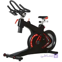 دوچرخه اسپینینگ باشگاهی اکوفیت EF006