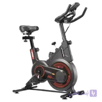 دوچرخه اسپینینگ فدرال مدل Federal S450