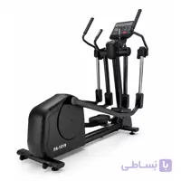 الپتیکال باشگاهی فوردفیتنس مدل FA1019