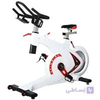 دوچرخه اسپینینگ باشگاهی اکوفیت EF007