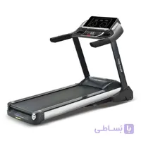 تردمیل نیمه باشگاهی امریکن موشن مدل 588S-AC