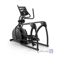 الپتیکال باشگاهی ویژن مدل S60-05