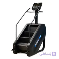 پله برقی باشگاهی دیادورا مدل 8802