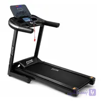 تردمیل نیمه باشگاهی فیت می مدل FM-7482