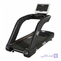 تردمیل باشگاهی زئوس مدل ZEUS 8002