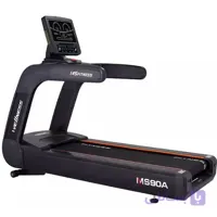 تردمیل باشگاهی دیادورا مدل MS 90