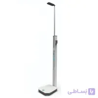 ترازوی قد و وزن آنیا (استادیومتر 1102)