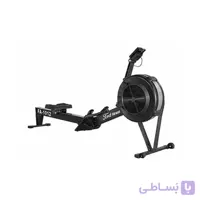 روئینگ فورد فیتنس مدل FA1012
