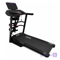 تردمیل خانگی چندکاره فیت می مدل FM-7470