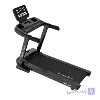 تردمیل نیمه باشگاهی فرش وی Fresh Way مدل FW-7200 AC