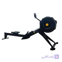 روئینگ فورد فیتنس FA900