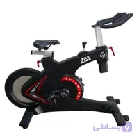 دوچرخه اسپینینگ باشگاهی زئوس مدل Zeus 912