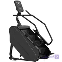 پله برقی باشگاهی اکستریم مانیتور LED