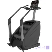 پله باشگاهی اکوفیت مدل Ecofit 8206
