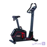دوچرخه ثابت خانگی Trimline TF87050B