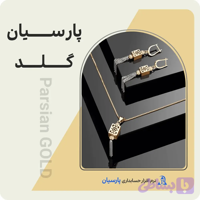 نرم افزار حسابداری طلافروشی پارسیان