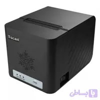 فیش پرینتر T SCAN ts-200p