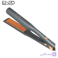 اتو مو انزو پروفیشینال مدل EN-3206 مشکی