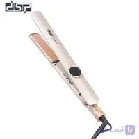 اتو مو دی اس پی مدل DSP-10444 با صفحات سرامیکی
