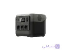 پاوراستیشن اکوفلو مدل RIVER 2 PRO ظرفیت باتری 768 توان 800 وات
