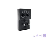 تایمر مه پاش شیر برقی مدل XY-720A