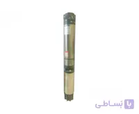 پمپ شناور 2 اینچ 129 متری پلیکام مدل PBM6-80/18-1.8
