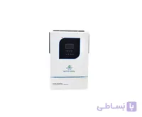 اینورتر 11 کیلووات نتکو گرین