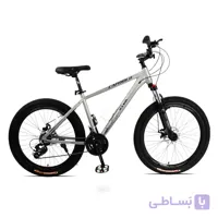 دوچرخه کاپریولو مدل ویوا سایز 26 (Capriolo Viva)