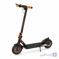 اسکوتر برقی کوگو مدل Pro 2 موتور 2000 وات (Kugoo Pro 2)