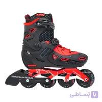 اسکیت فلایینگ ایگل مدل S9 فول پک