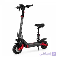 اسکوتر برقی کوگو مدل جی 2 پرو (Kugoo G2 Pro)