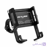 هولدر (پایه نگهدارنده) موبایل دوچرخه گاب (GUB P11)