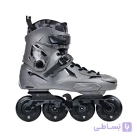 اسکیت فلایینگ ایگل مدل X3 Shrike