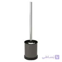 فرچه توالت ایکیا مدل TOFTAN