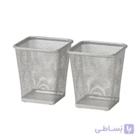 جا مدادی رومیزی ایکیا مدل DOKUMENT