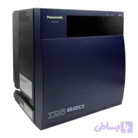 دستگاه سانترال پاناسونیک KX-TDA620