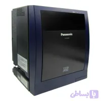 دستگاه سانترال پاناسونیک KX-TDE100