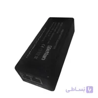 آداپتور POE نت لن مدل F101-P48V