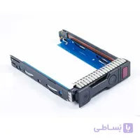 کدی 2.5 اینچی هارد سرور اچ پی