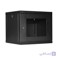 رک شبکه الگونت 9 یونیت عمق 45