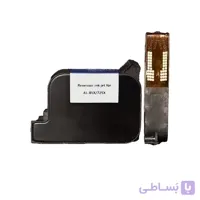 کارتریج جت پرینتر الکل بیس HP45