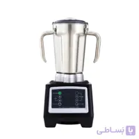 بلندر صنعتی مدل HSS1GT3