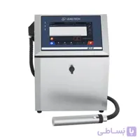 جت پرینتر صنعتی CIJ مدل DCN LT910