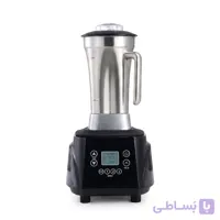 دستگاه بلندر صنعتی HS-7340