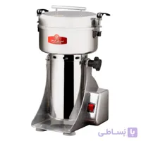 آسیاب گهواره ای مدل TS-1600