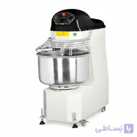 میکسر اسپیرال 50 لیتری